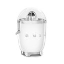 Spremiagrumi Smeg CJF11WHEU