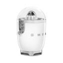 Spremiagrumi Smeg CJF11WHEU