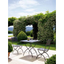Springtime Sedia SP3112  Vermobil ambientazione