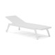 Spritz Lettino Vondom vista