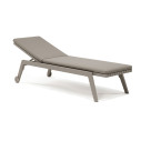 Spritz Lettino Vondom vista