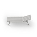 Spritz Lettino Vondom vista