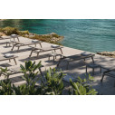 Spritz Lettino Vondom ambientazione
