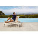 Spritz Lettino Vondom ambientazione