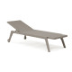Spritz Lettino Vondom vista