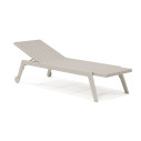 Spritz Lettino Vondom vista