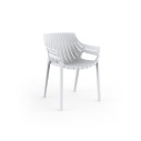 Spritz Poltroncina Vondom vista