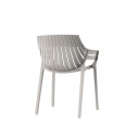 Spritz Poltroncina Vondom vista