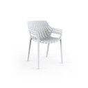Spritz Poltroncina Vondom vista