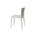 Sedia Spritz Vondom vista