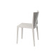 Sedia Spritz Vondom vista