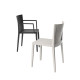 Sedia Spritz Vondom vista