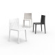 Sedia Spritz Vondom vista