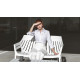 Spritz Divano Vondom ambientazione