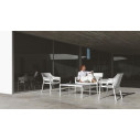 Spritz Divano Vondom ambientazione