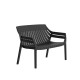 Spritz Divano Vondom vista