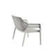 Spritz Divano Vondom vista