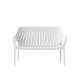 Spritz Sofa Vondom vista