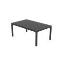 Spritz Tavolino 96x59x40 Vondom vista
