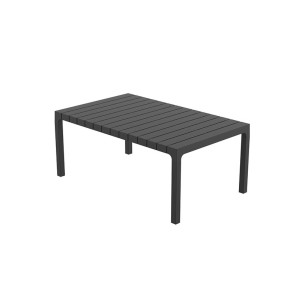 Spritz Tavolino 96x59x40