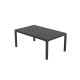 Spritz Tavolino 96x59x40 Vondom vista