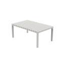 Spritz Tavolino 96x59x40 Vondom vista