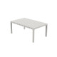 Spritz Tavolino 96x59x40 Vondom vista