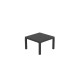 Spritz Tavolino 45x45x28 Vondom vista