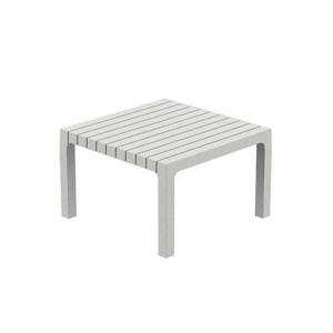 Spritz Tavolino 45x45x28