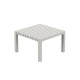 Spritz Tavolino 45x45x28 Vondom vista