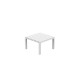 Spritz Tavolino 45x45x28 Vondom vista