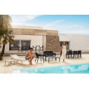 Spritz Tavolino 45x45x28 Vondom ambientazione
