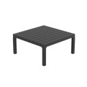 Spritz Tavolino 59x59x28 Vondom vista