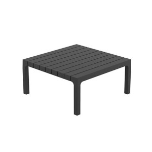 Spritz Tavolino 59x59x28