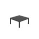 Spritz Tavolino 59x59x28 Vondom vista