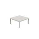 Spritz Tavolino 59x59x28 Vondom vista