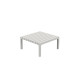 Spritz Tavolino 59x59x28 Vondom vista