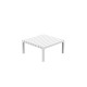 Spritz Tavolino 59x59x28 Vondom vista
