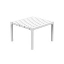 Spritz Tavolino 59x59x40 Vondom vista