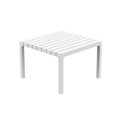 Spritz Tavolino 59x59x40