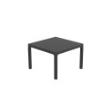 Spritz Tavolino 59x59x40 Vondom vista