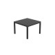 Spritz Tavolino 59x59x40 Vondom vista