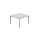 Spritz Tavolino 59x59x40 Vondom vista