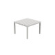 Spritz Tavolino 59x59x40 Vondom vista