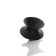 Spun Poltroncina roteante Magis vista