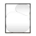 Squash Specchio a muro AC542 Magis vista