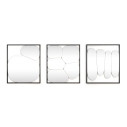 Squash Specchio a muro AC542 Magis vista