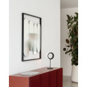 Squash Specchio a muro AC544 Magis ambientazione