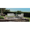Step Divano Talenti Outdoor ambientazione