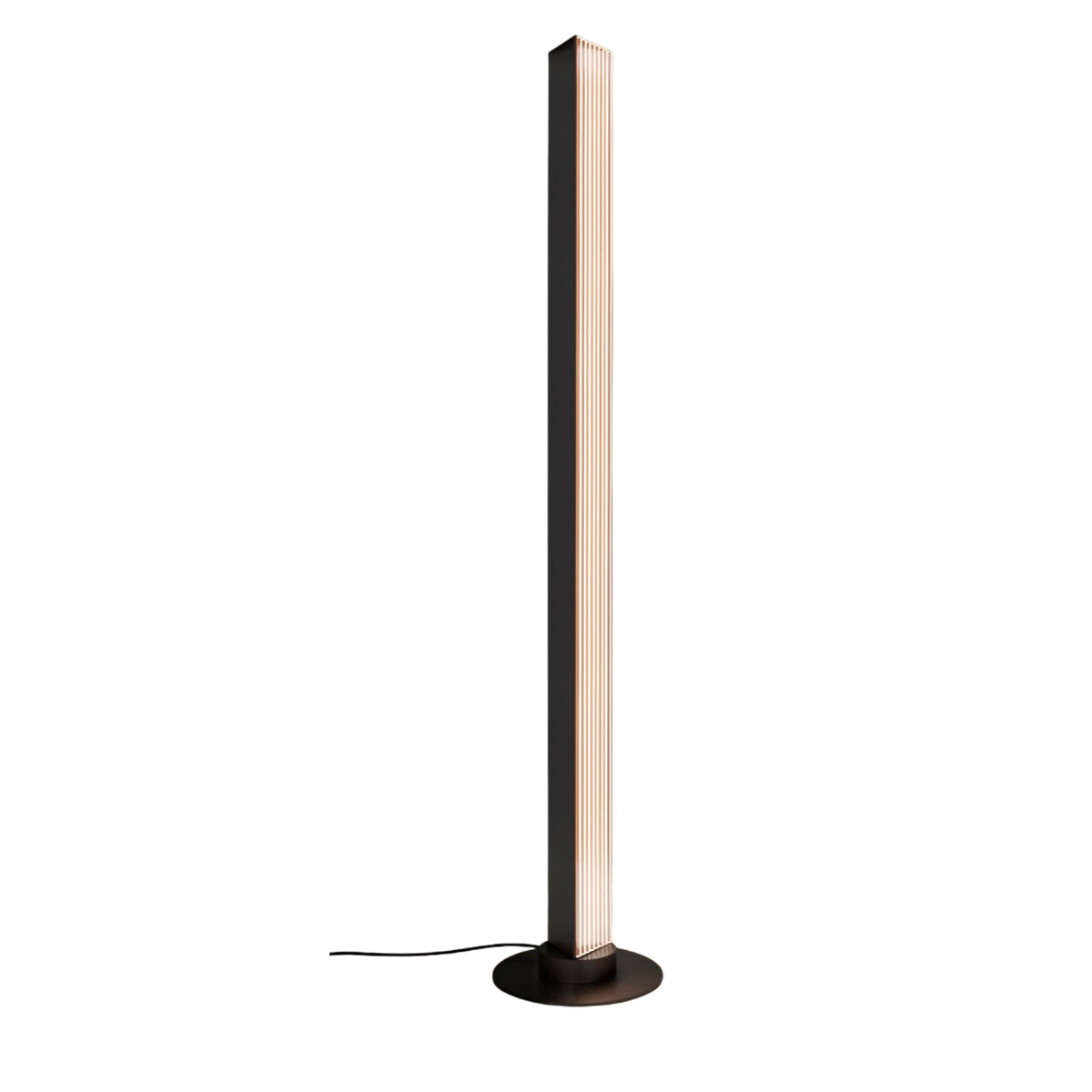 Stick Floor lampada da terra